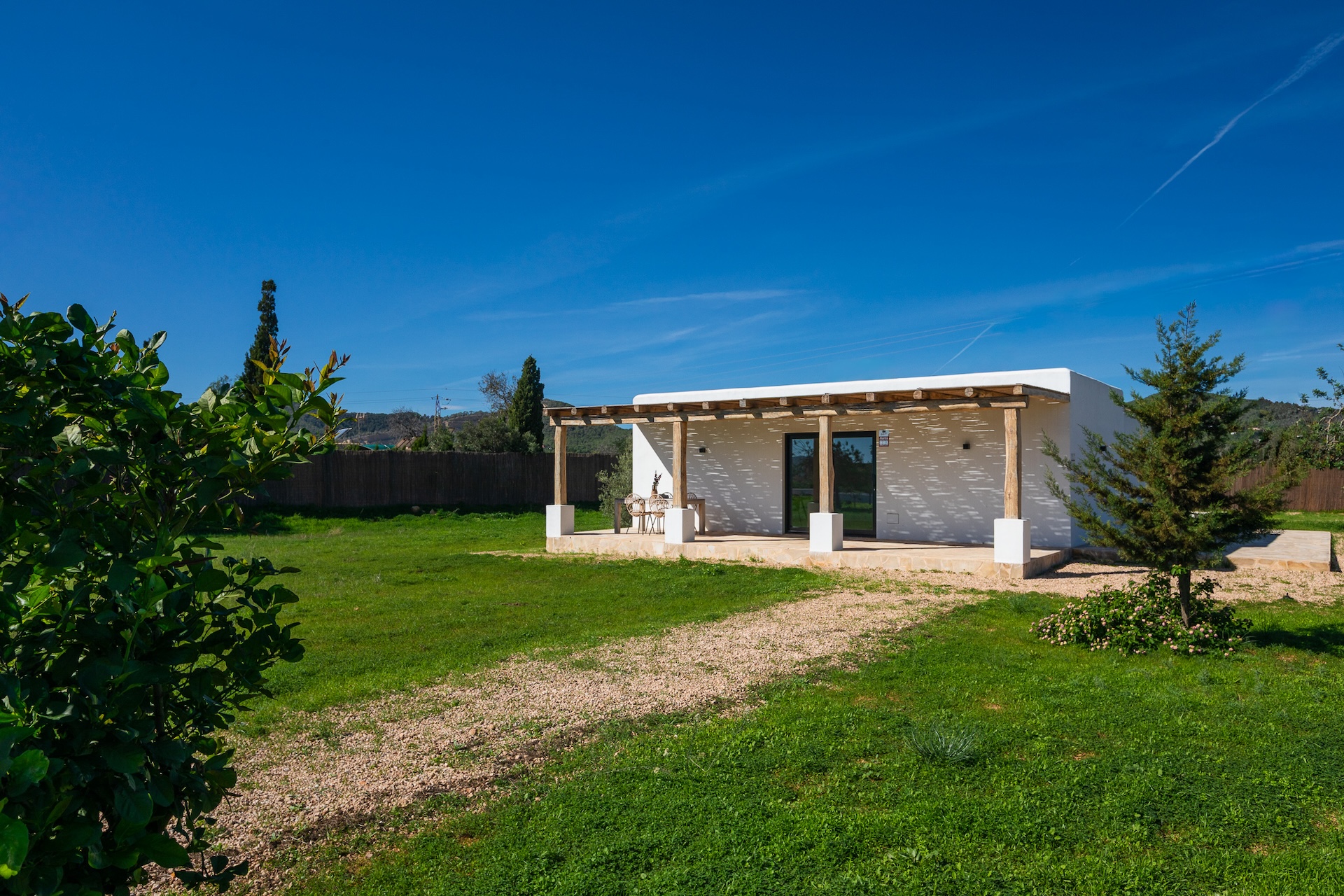 Resa Estates finca sale koop ibiza Jorge  guesthouse.jpg